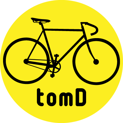 deinboeck dot com